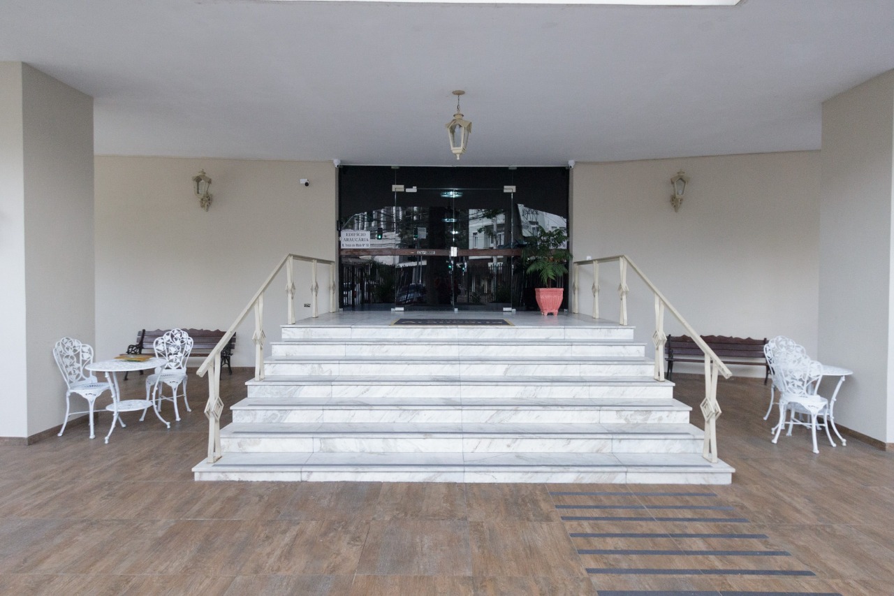 Imagem da propriedade 191814 30