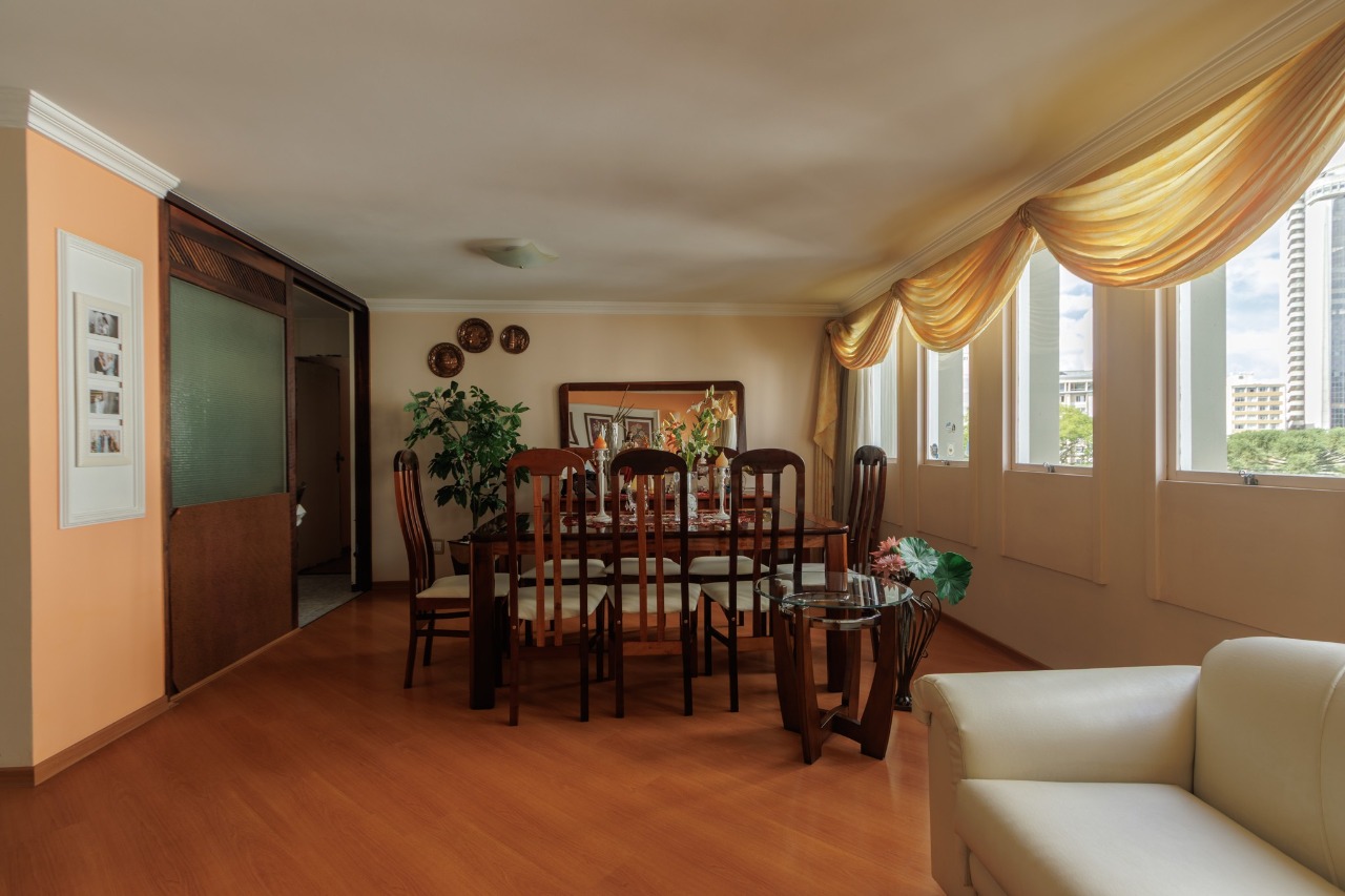 Imagem da propriedade 191814 4