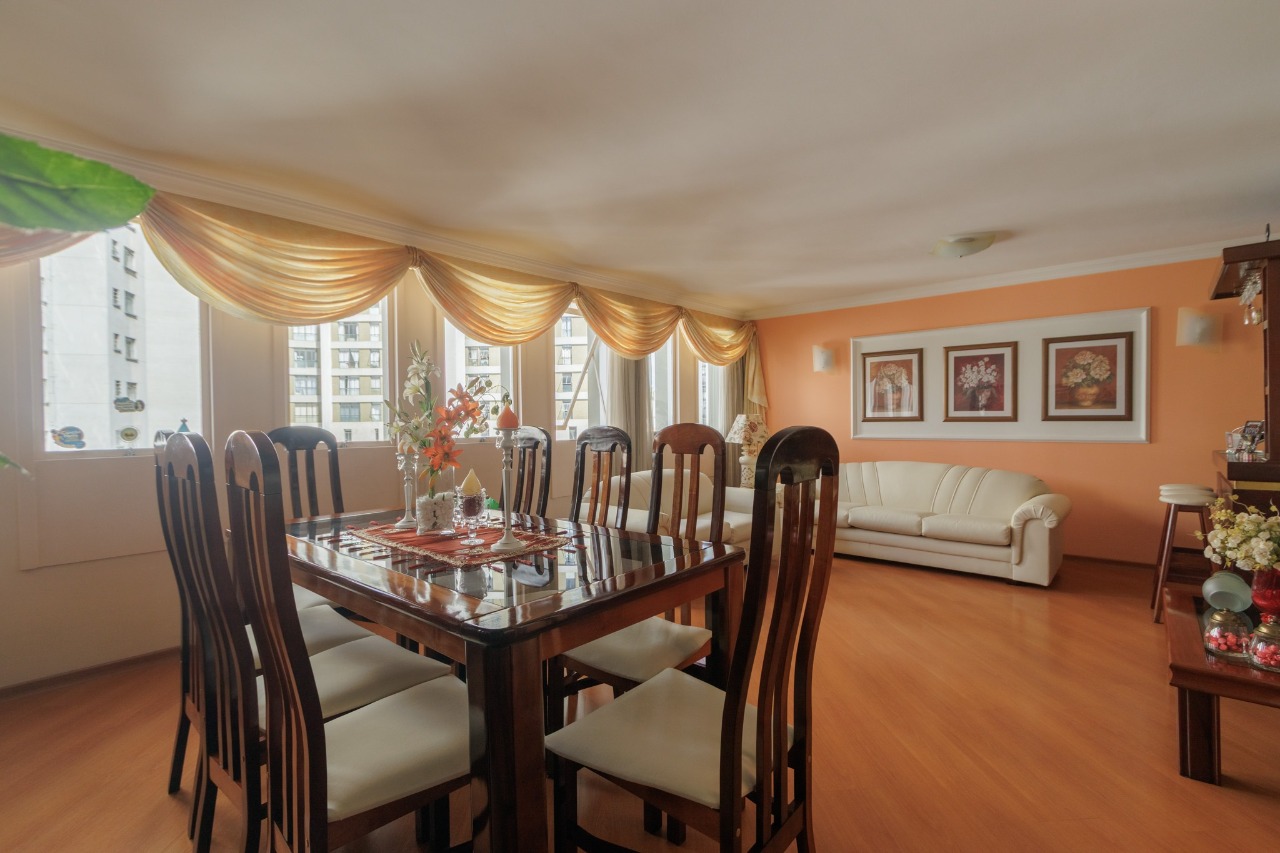 Imagem da propriedade 191814 5