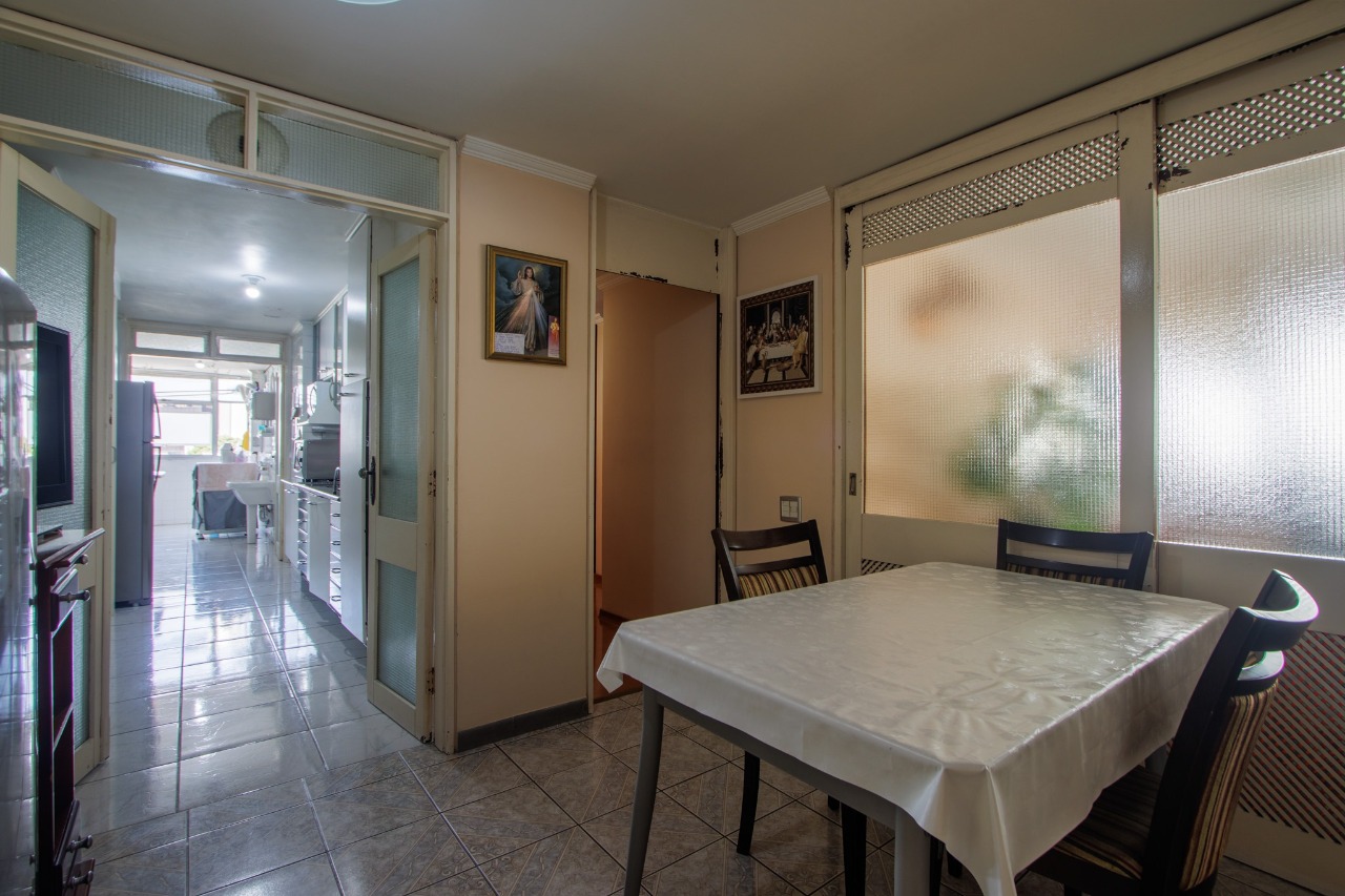 Imagem da propriedade 191814 7