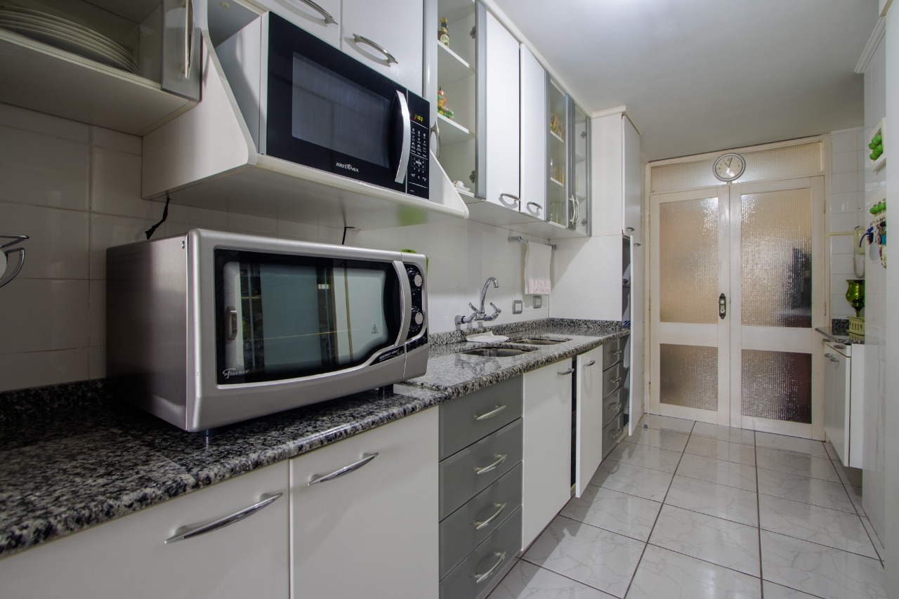 Imagem da propriedade 191814 10