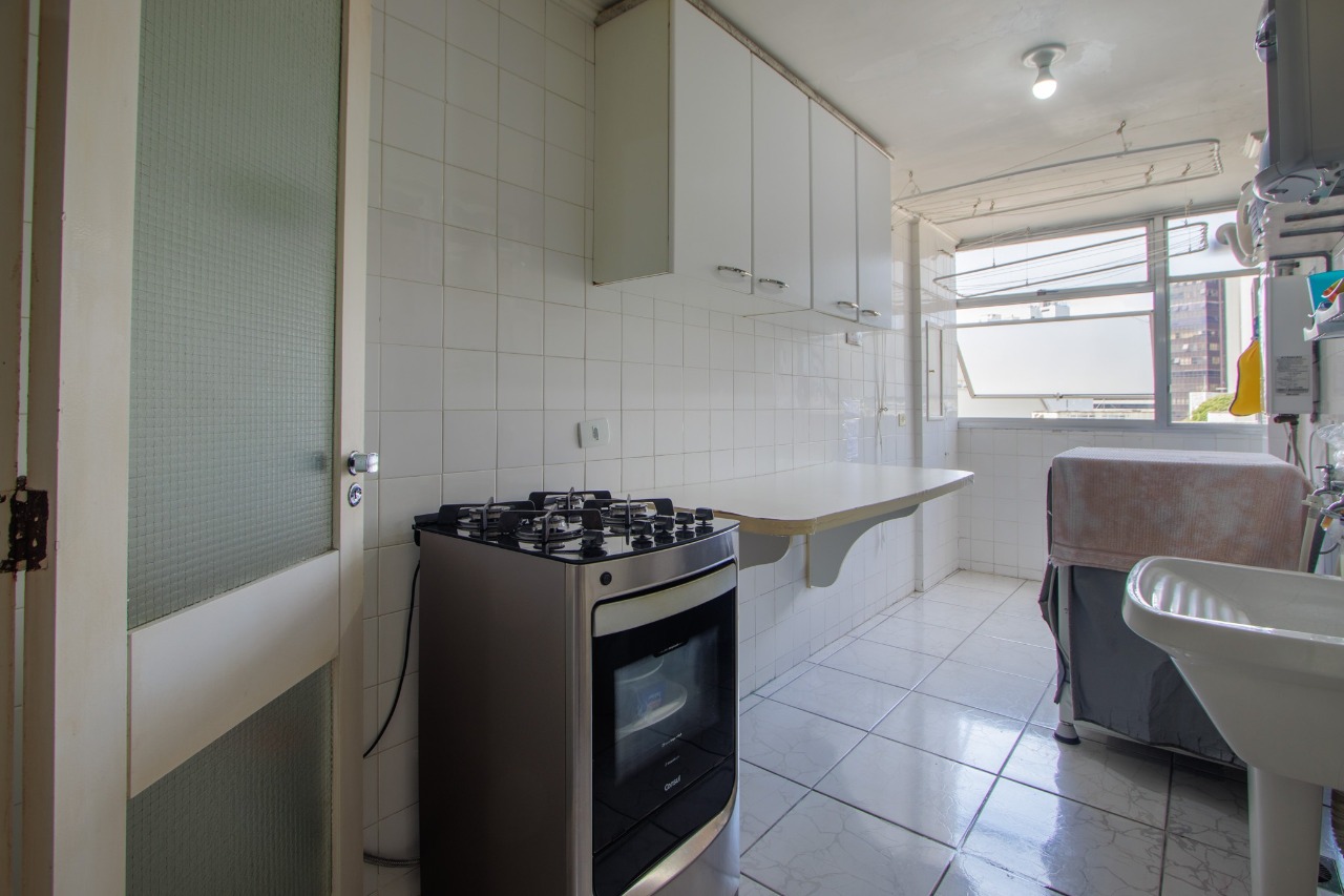 Imagem da propriedade 191814 13