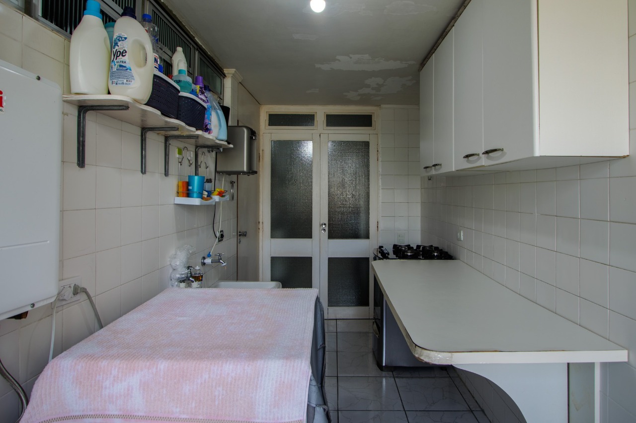 Imagem da propriedade 191814 15