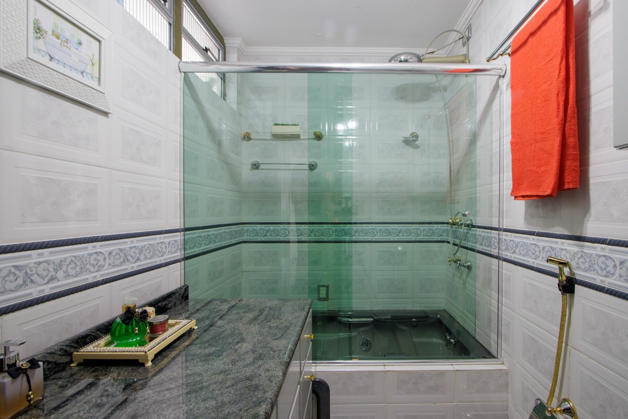 Imagem da propriedade 191814 17