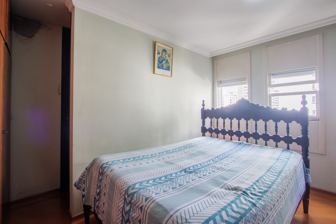 Imagem da propriedade 191814 19