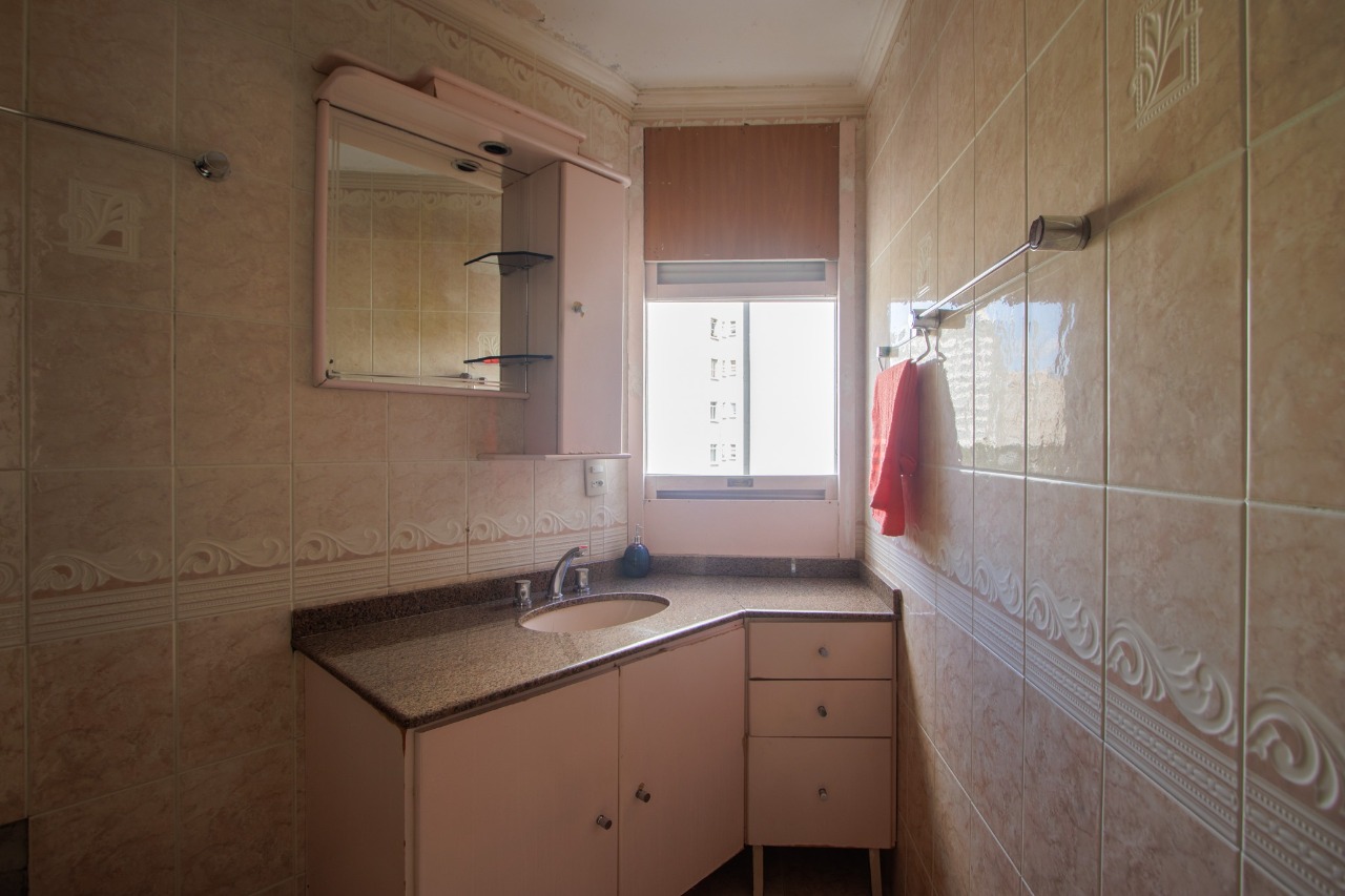 Imagem da propriedade 191814 22