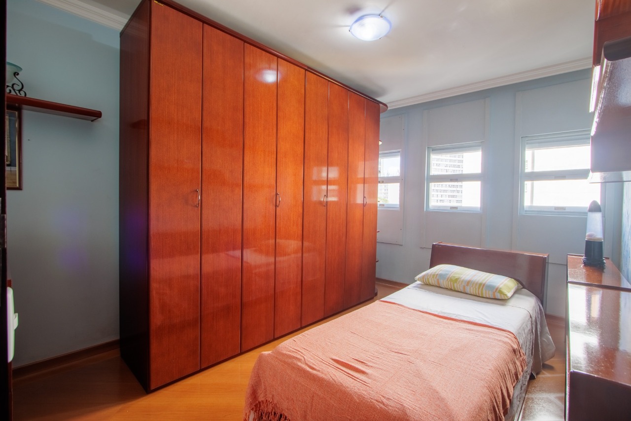 Imagem da propriedade 191814 25