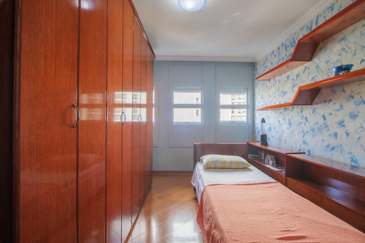 Imagem da propriedade 191814 24