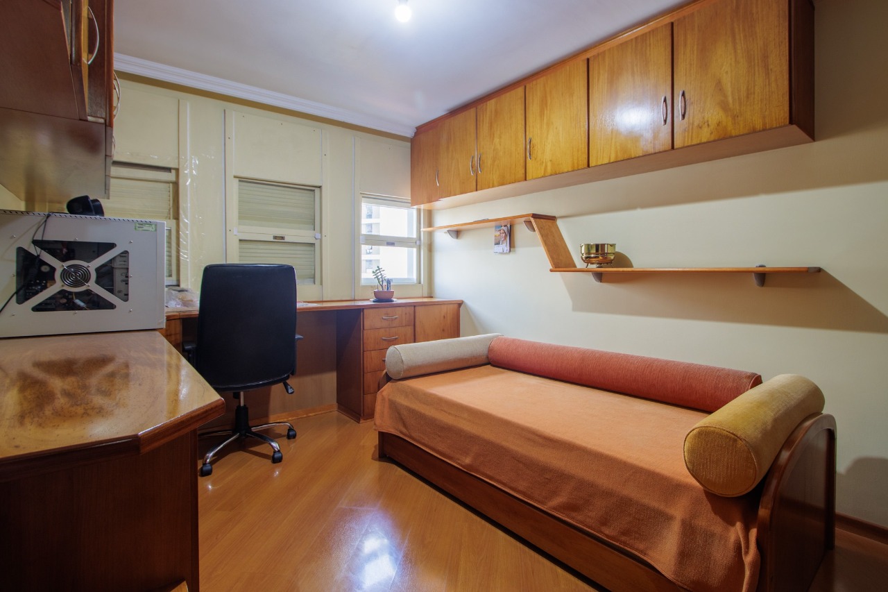 Imagem da propriedade 191814 27