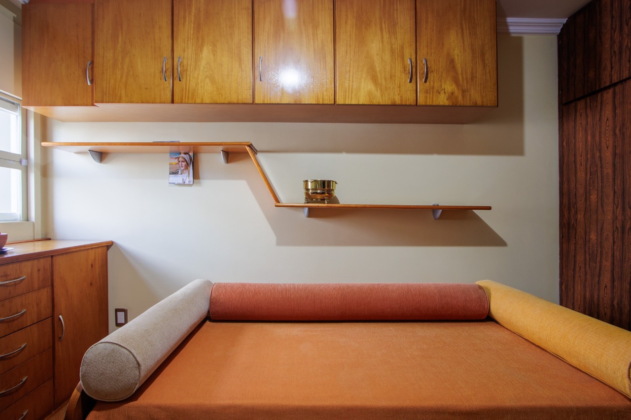 Imagem da propriedade 191814 28