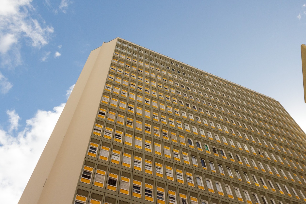 Imagem da propriedade 191814 38