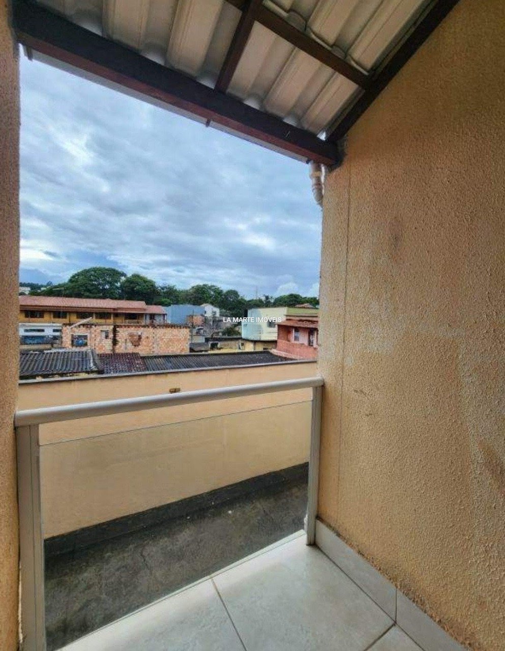 Casa, 3 quartos, 88 m² - Foto 14