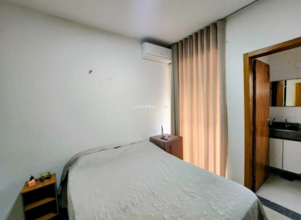 Casa, 3 quartos, 88 m² - Foto 4
