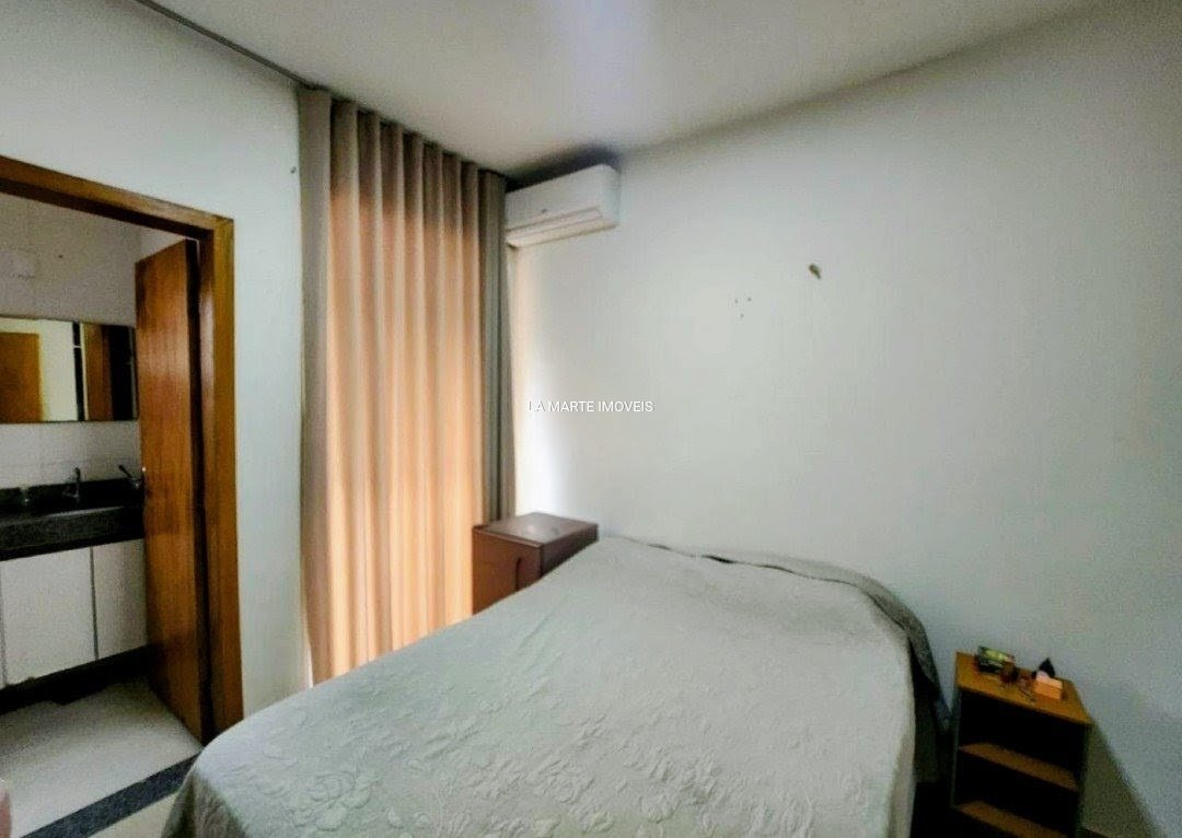 Casa, 3 quartos, 88 m² - Foto 5