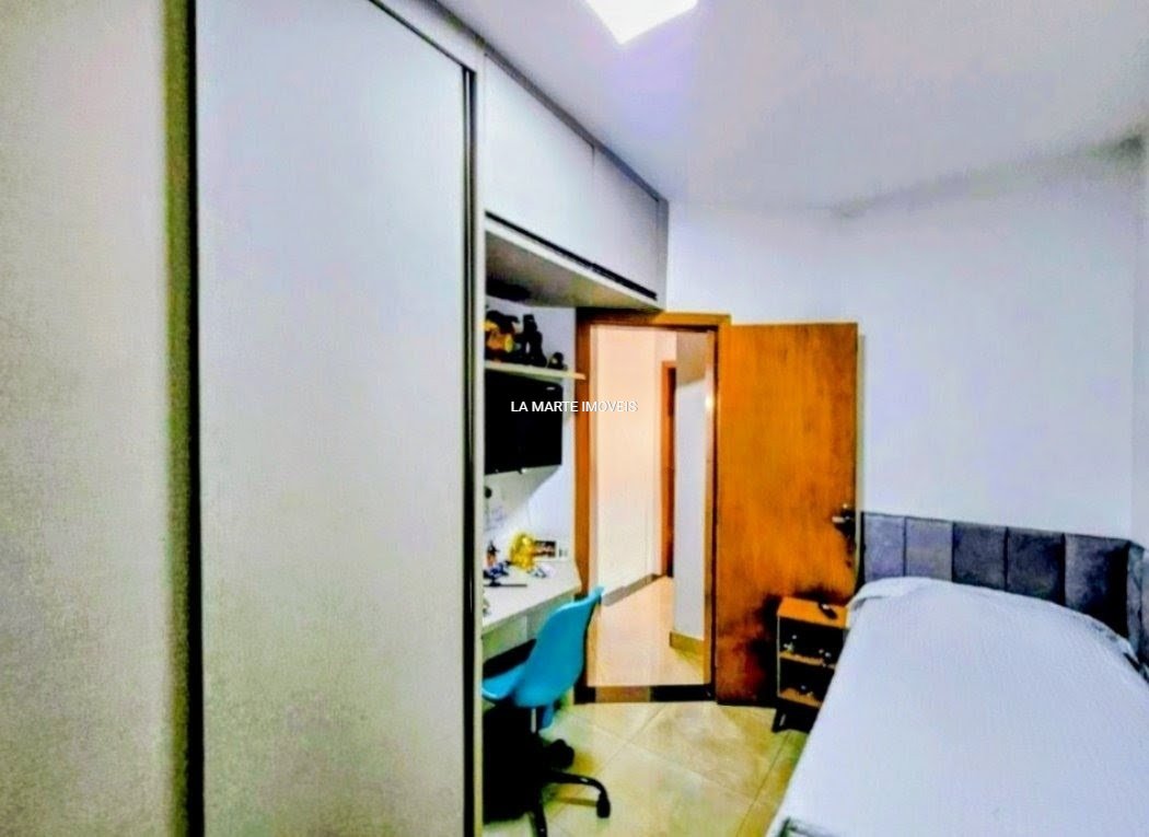 Casa, 3 quartos, 88 m² - Foto 6