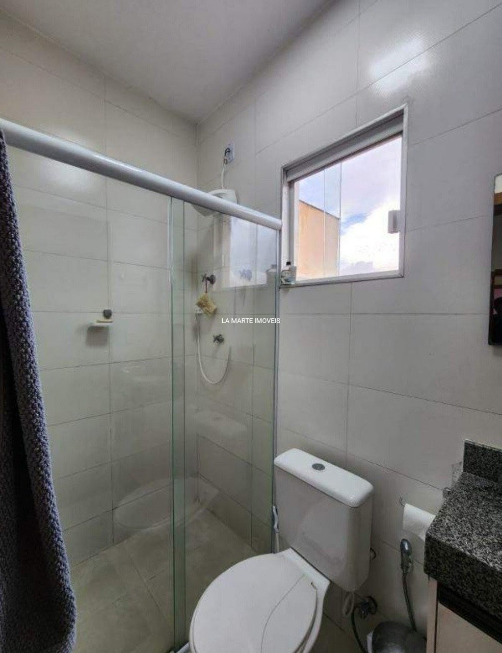 Casa, 3 quartos, 88 m² - Foto 12