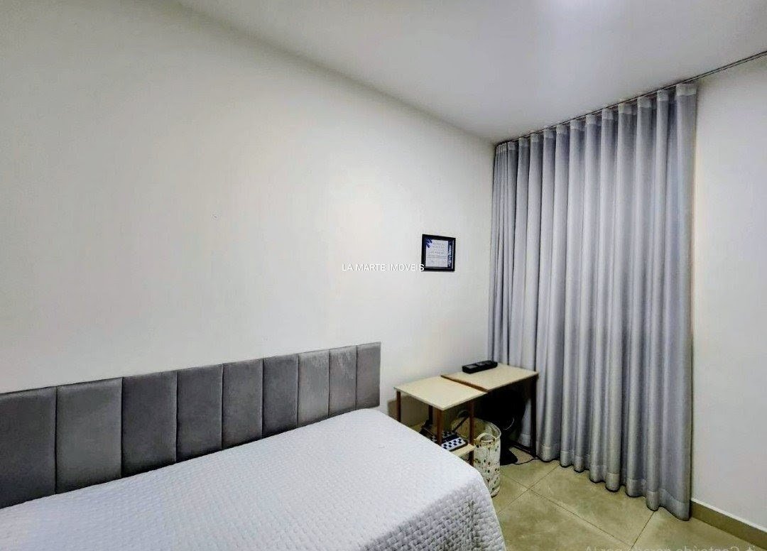 Casa, 3 quartos, 88 m² - Foto 7