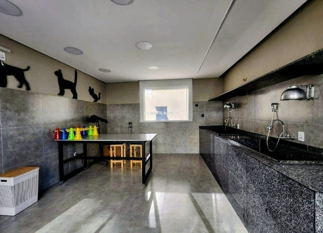 Apartamento, 2 quartos, 54 m² - Foto 12