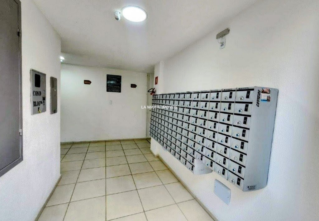 Apartamento, 2 quartos, 54 m² - Foto 16