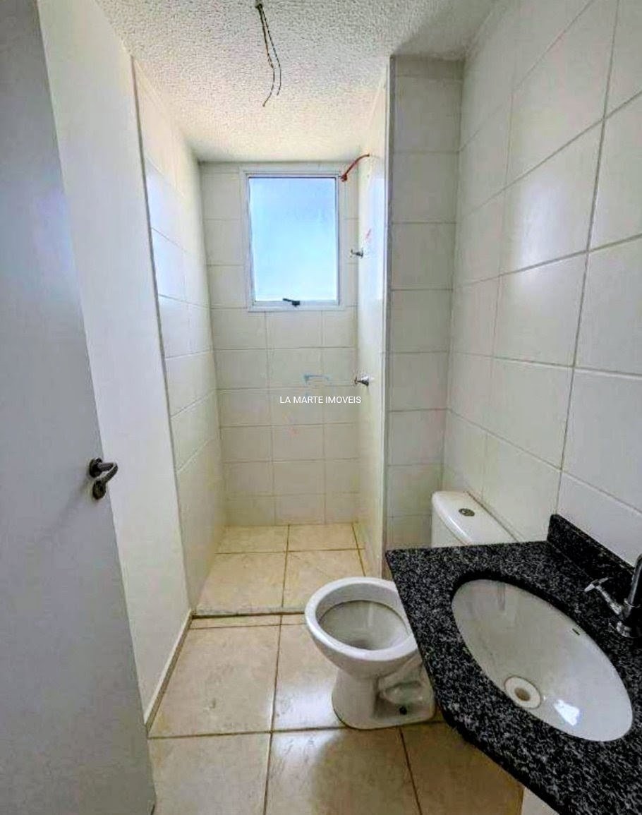Apartamento, 2 quartos, 54 m² - Foto 6