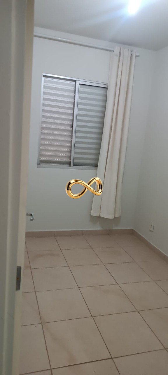 Imagem da propriedade 1340 9