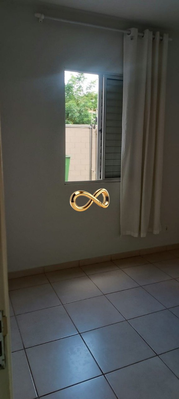 Imagem da propriedade 1340 13
