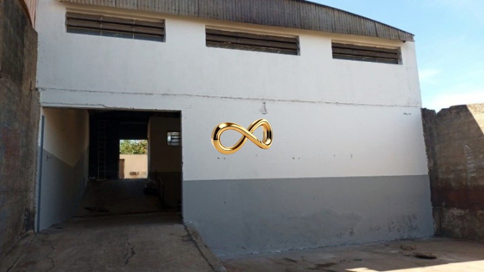 Imagem da propriedade 1367 2