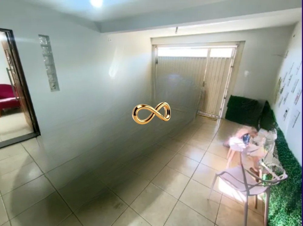Imagem da propriedade 1369 12