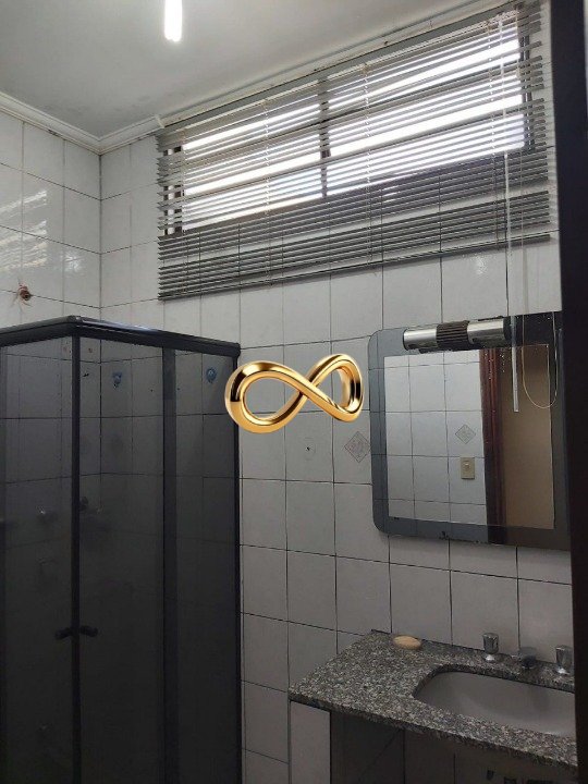Imagem da propriedade 389 15