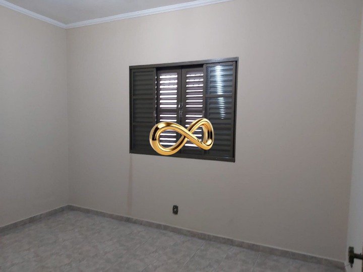 Imagem da propriedade 389 9