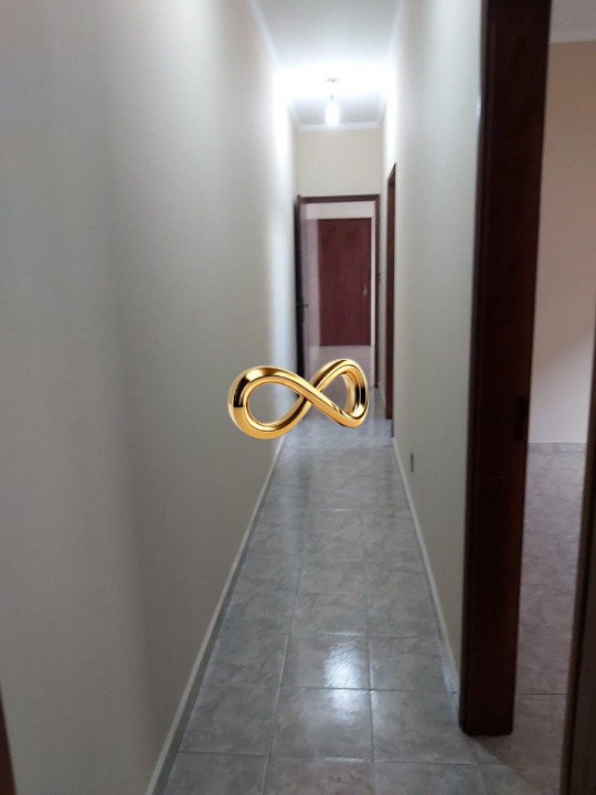 Imagem da propriedade 389 10