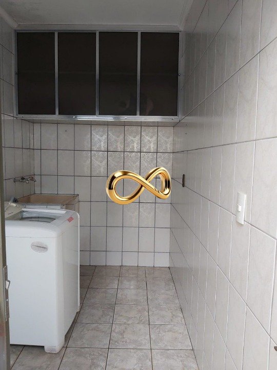 Imagem da propriedade 389 14