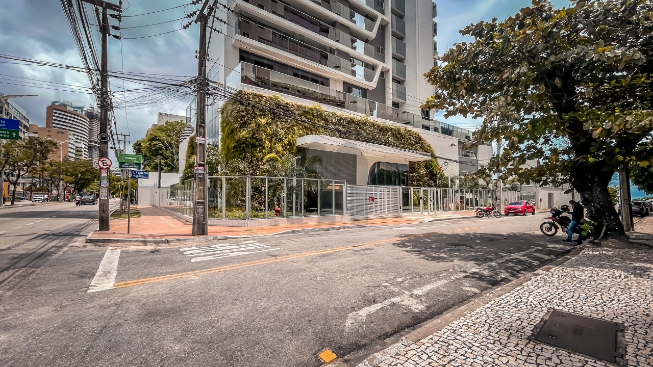 Imagem da propriedade 3