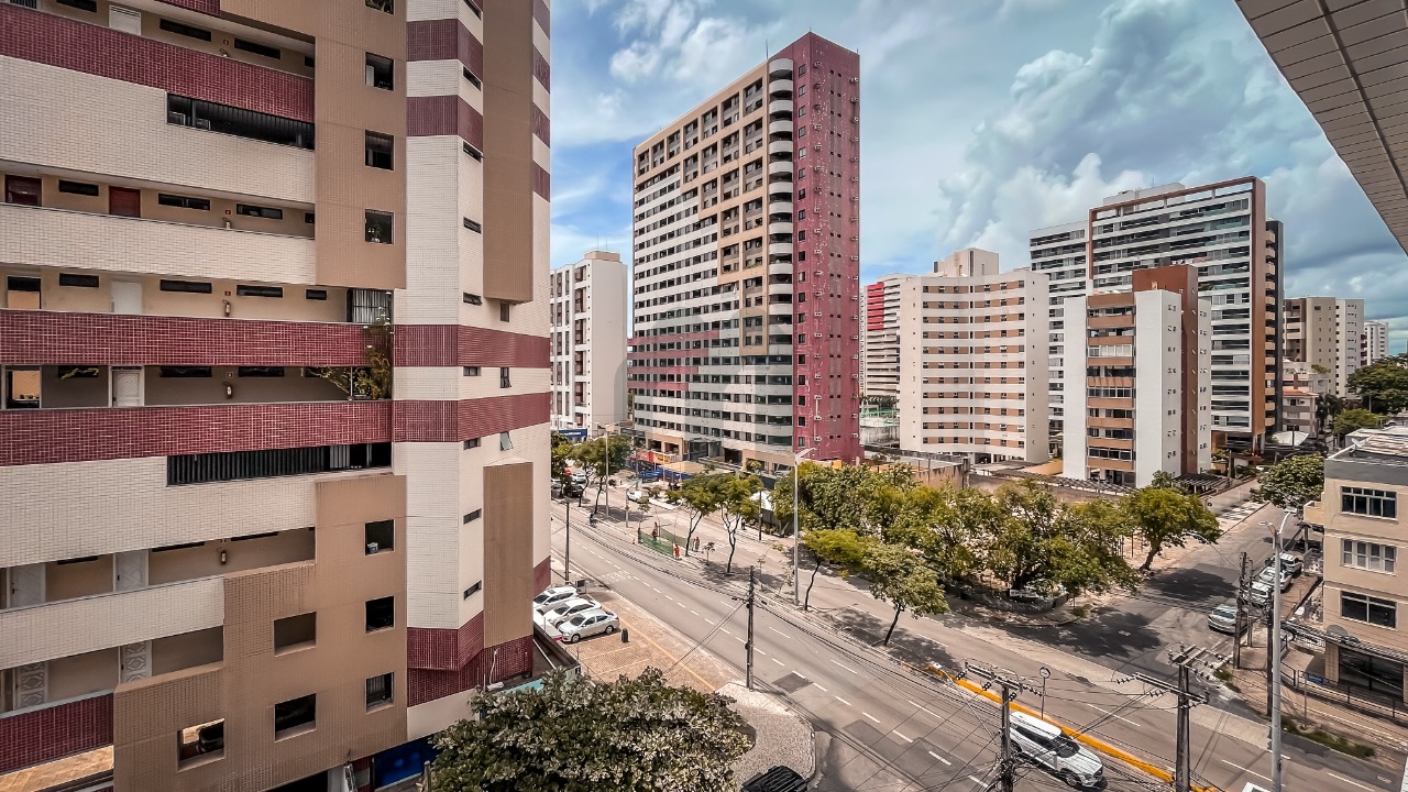 Imagem da propriedade 18