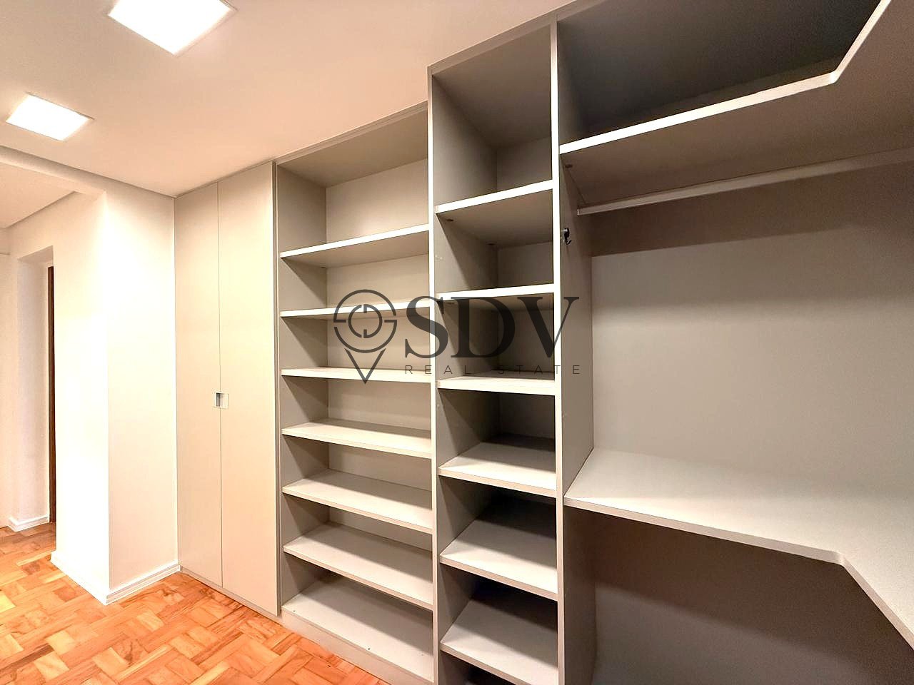 Imagem da propriedade 28