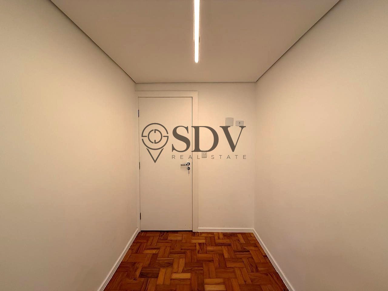 Imagem da propriedade 35