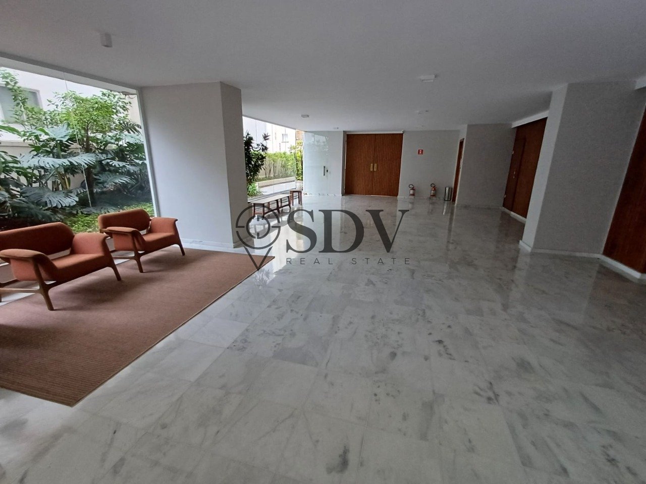 Imagem da propriedade 26