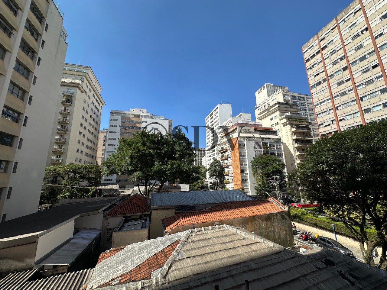 Imagem da propriedade 17