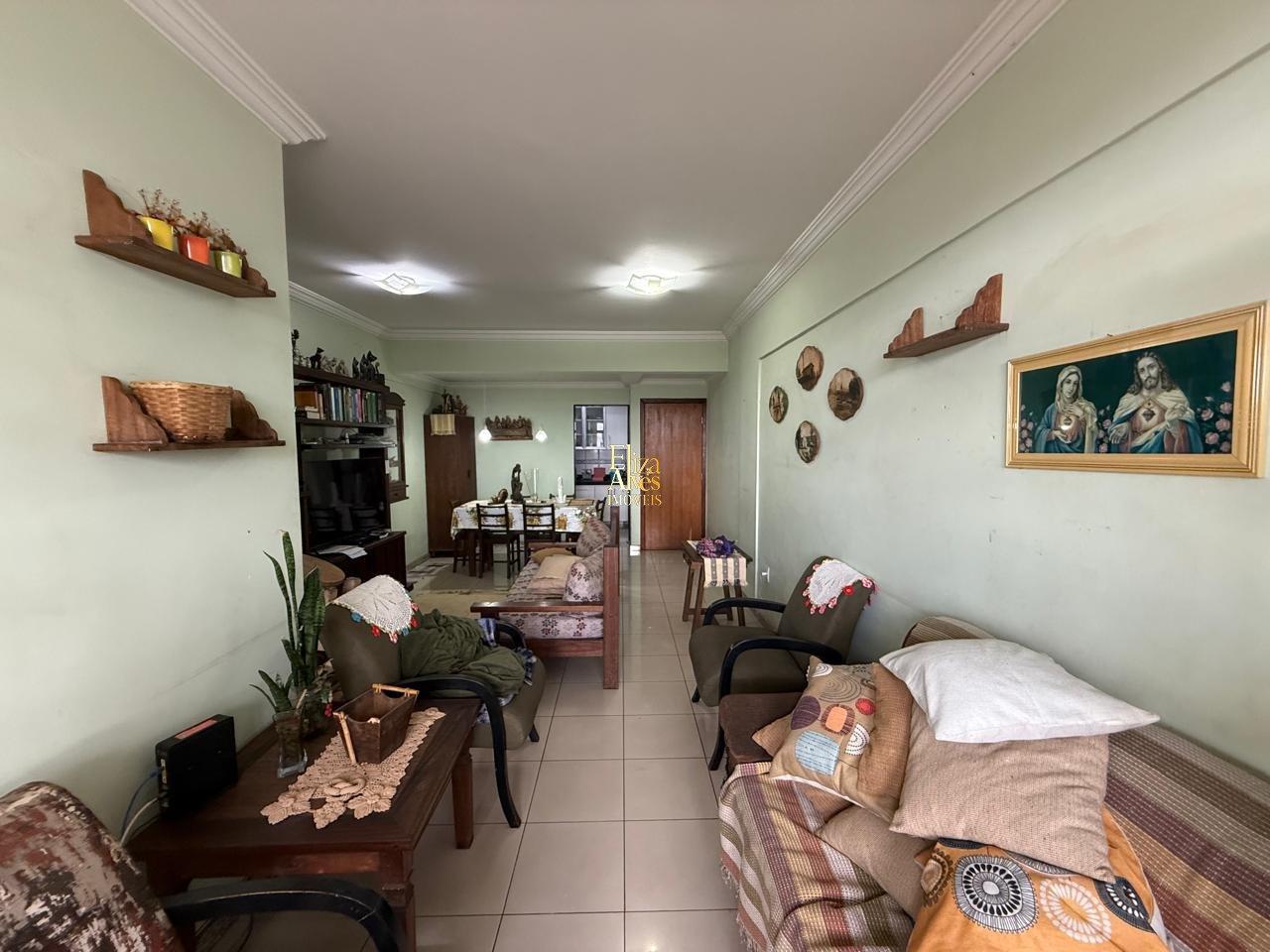 Imagem da propriedade 3