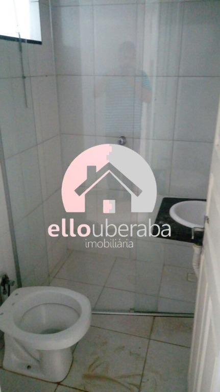 Imagem da propriedade 6