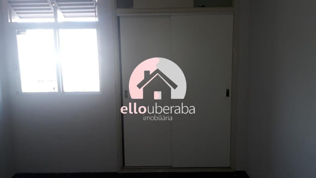 Imagem da propriedade 7
