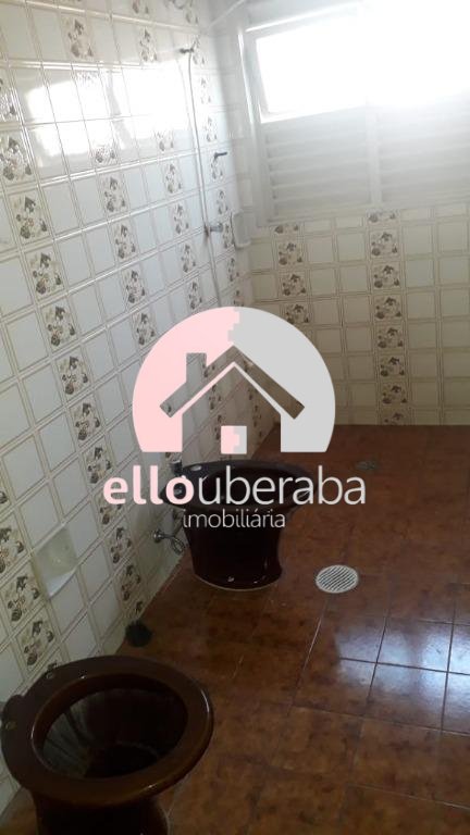 Imagem da propriedade 6