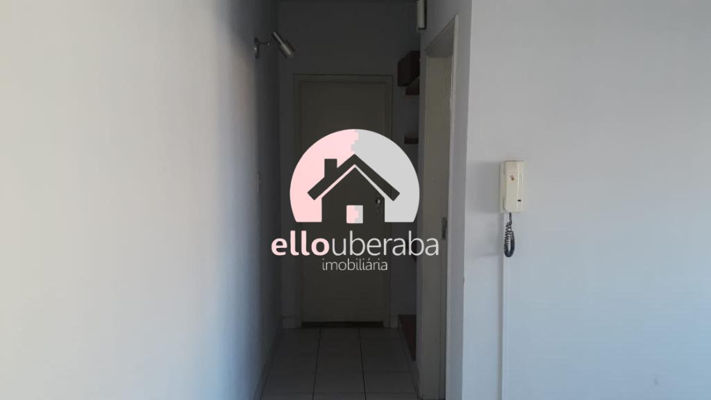 Imagem da propriedade 9