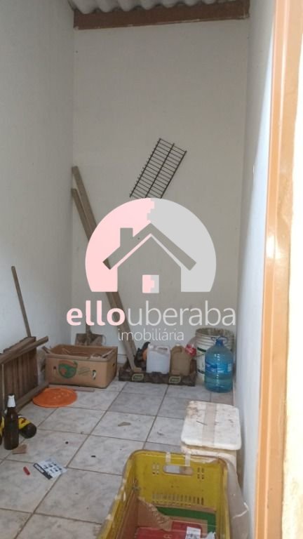 Imagem da propriedade 3