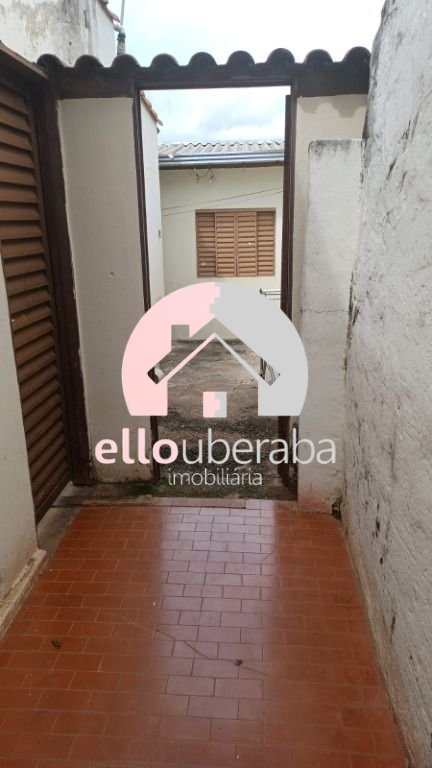Imagem da propriedade 8