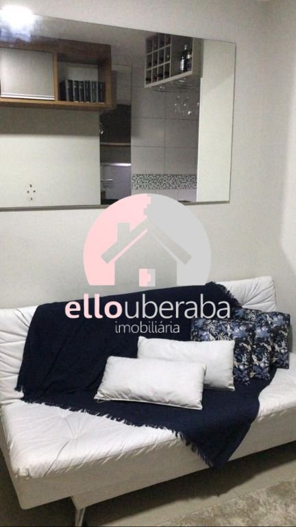 Imagem da propriedade 6