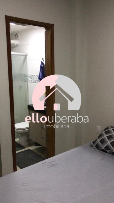 Imagem da propriedade 5