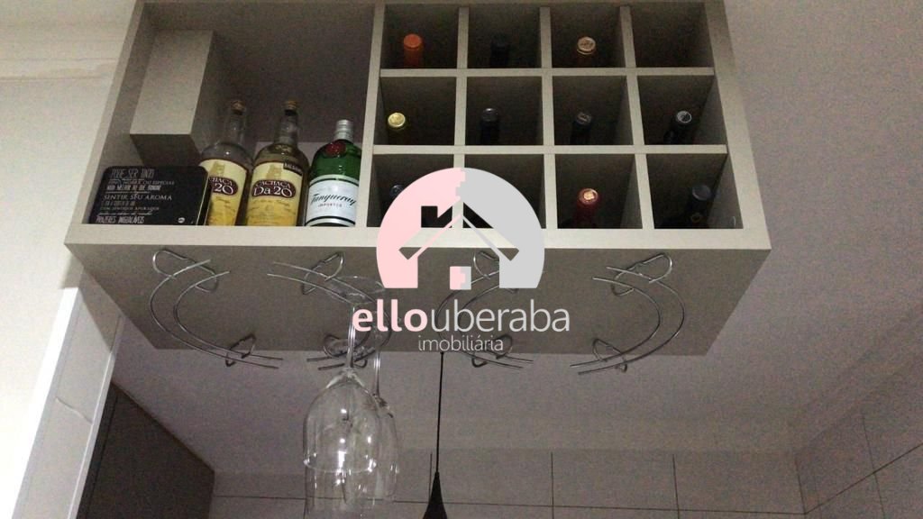 Imagem da propriedade 7