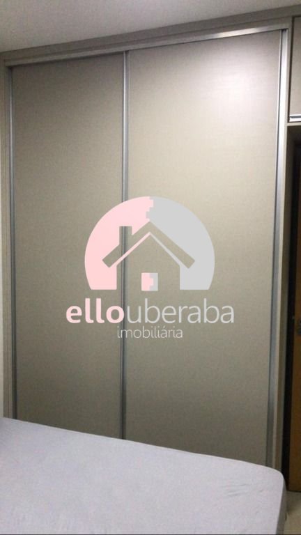 Imagem da propriedade 3