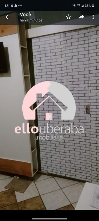 Imagem da propriedade 12